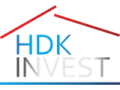 HDK Invest