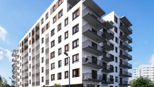 Deweloper Home Invest Sp. z o.o. opinie