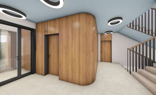 Deweloper Home Invest Sp. z o.o. opinie
