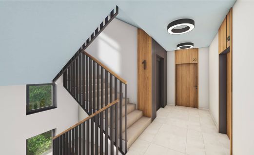 Deweloper Home Invest Sp. z o.o. opinie