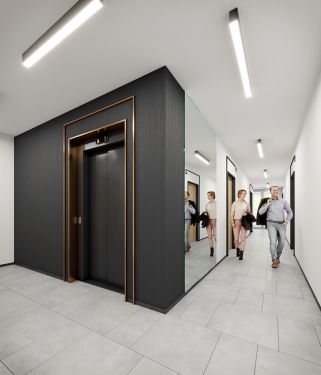 Deweloper Home Invest Sp. z o.o. opinie