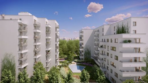 Deweloper Home Invest Sp. z o.o. opinie
