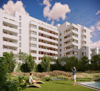 Deweloper Home Invest Sp. z o.o. opinie