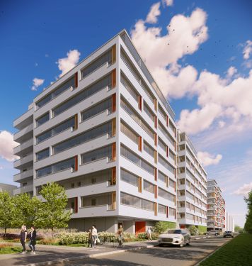 Deweloper Home Invest Sp. z o.o. opinie