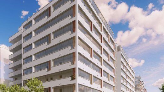 Deweloper Home Invest Sp. z o.o. opinie