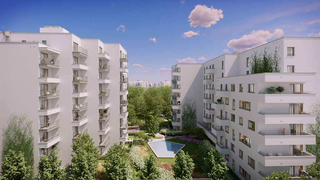 Deweloper Home Invest Sp. z o.o. opinie