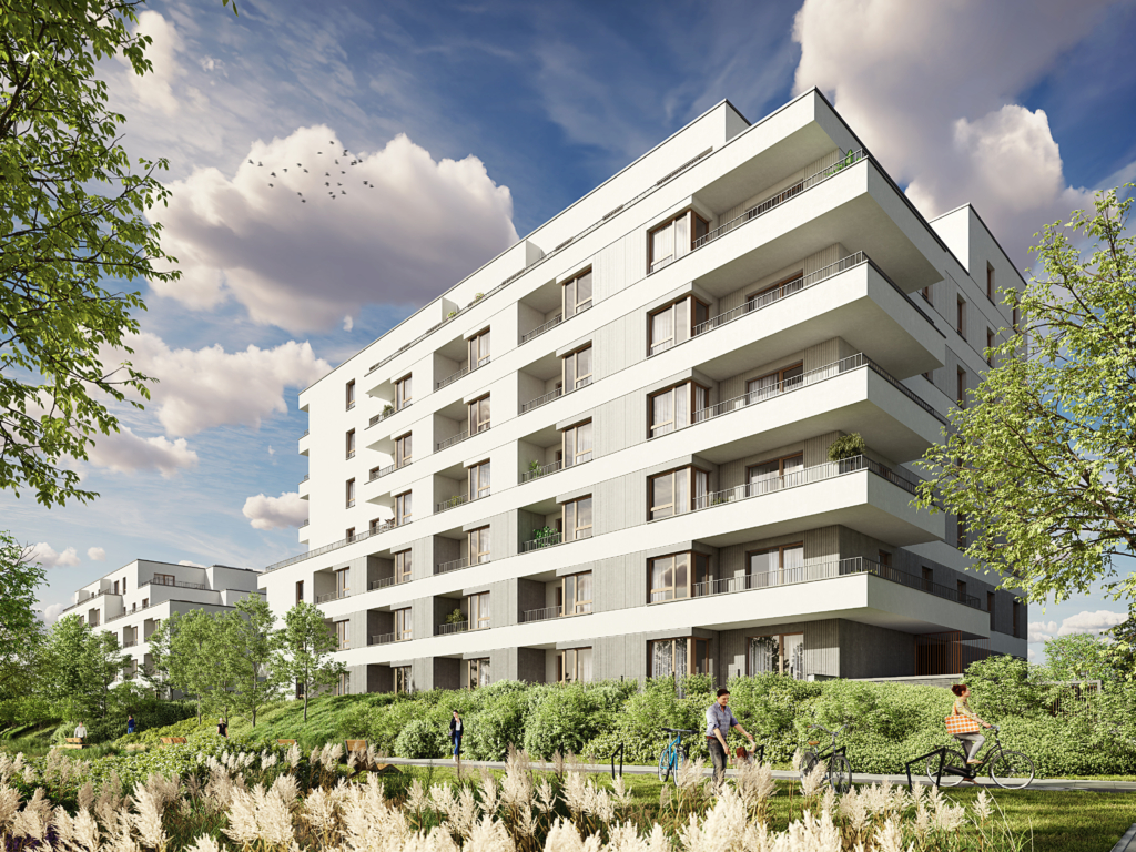 Deweloper Home Invest Sp. z o.o. opinie