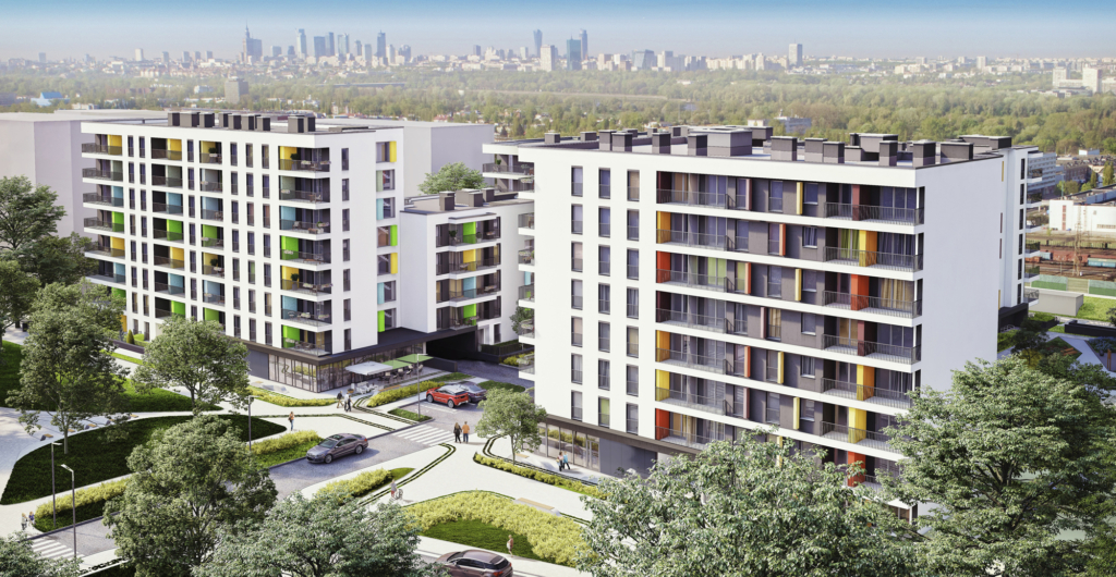 Deweloper Home Invest Sp. z o.o. opinie