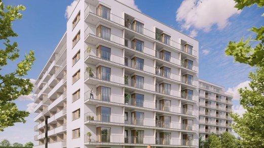 Deweloper Home Invest Sp. z o.o. opinie