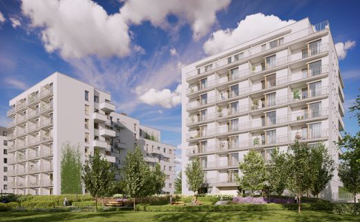 Deweloper Home Invest Sp. z o.o. opinie