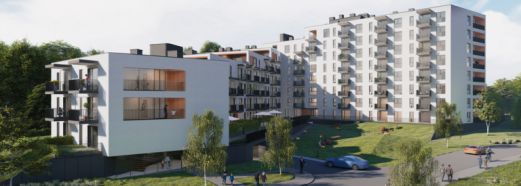 Deweloper Home Invest Sp. z o.o. opinie