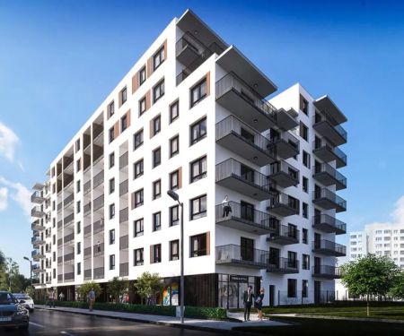 Deweloper Home Invest Sp. z o.o. opinie