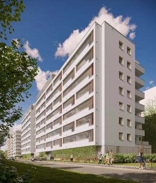 Deweloper Home Invest Sp. z o.o. opinie