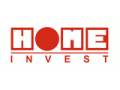 Home Invest Sp. z o.o.
