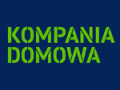 Kompania Domowa