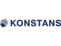 Konstans