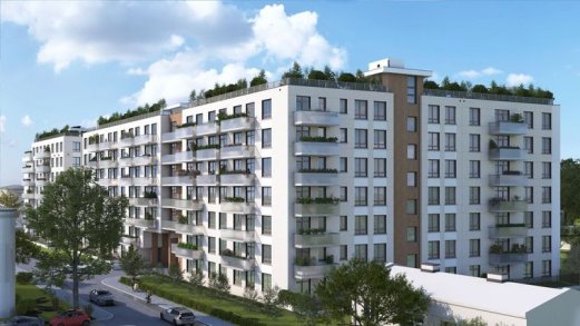 Deweloper LW development opinie