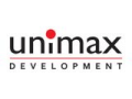 MAX Development Sp. z o.o.