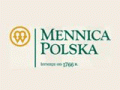 MENNICA POLSKA S.A.