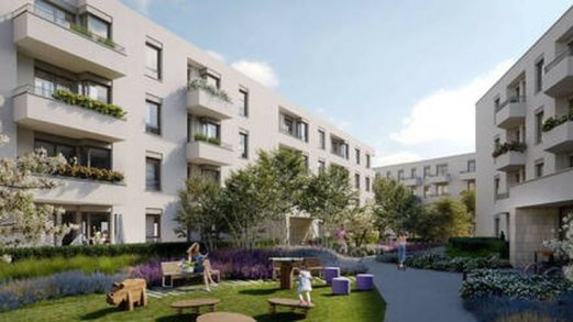 Deweloper Marvipol Development opinie