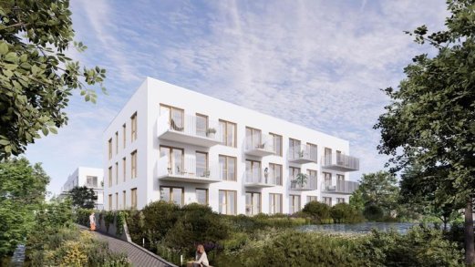 Deweloper Marvipol Development opinie