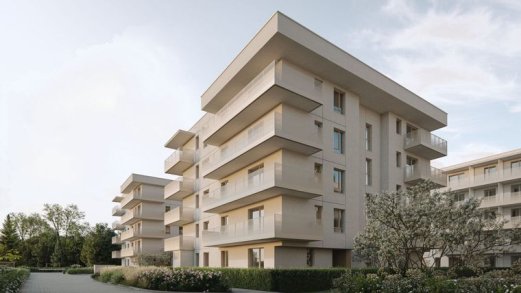 Deweloper Marvipol Development opinie