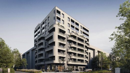Deweloper Marvipol Development opinie