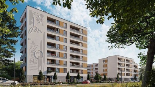 Deweloper Matexi Polska Sp. Z o.o. opinie