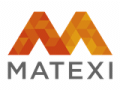 Matexi Polska Sp. Z o.o.