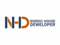 Nordic House Deweloper Sp. z o.o