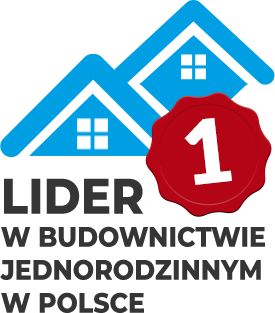 Plan inwestycji Slow Wilanów 7