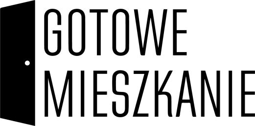 Plan inwestycji Slow Wilanów 8