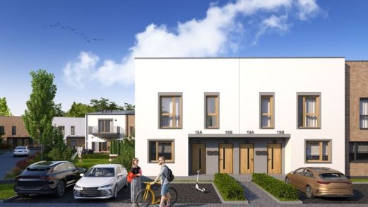 Deweloper Novisa Development Sp. z o.o. Spółka Jawna opinie