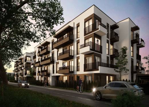 Deweloper Novisa Development Sp. z o.o. Spółka Jawna opinie