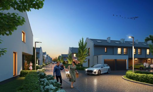 Deweloper Novisa Development Sp. z o.o. Spółka Jawna opinie