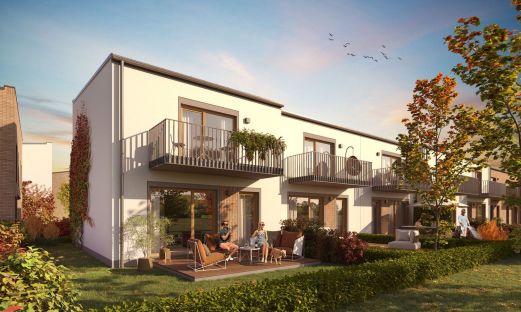 Deweloper Novisa Development Sp. z o.o. Spółka Jawna opinie