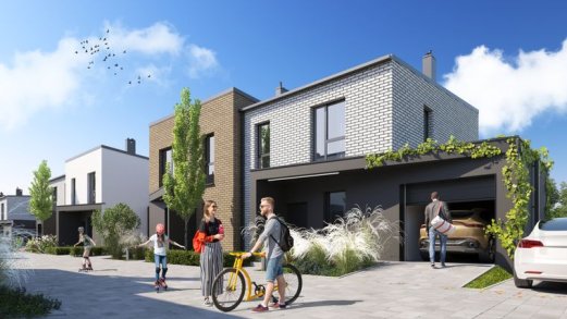 Deweloper Novisa Development Sp. z o.o. Spółka Jawna opinie