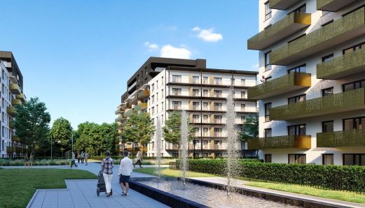 Inwestycja CityFlow opinie