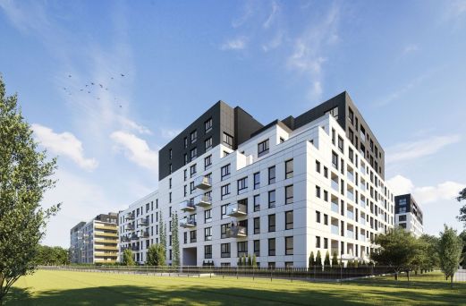 Inwestycja CityFlow opinie