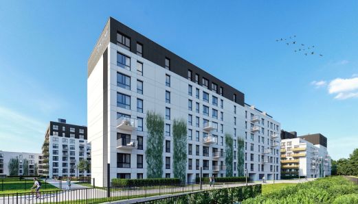 Inwestycja CityFlow opinie