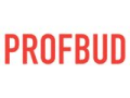 PROFBUD