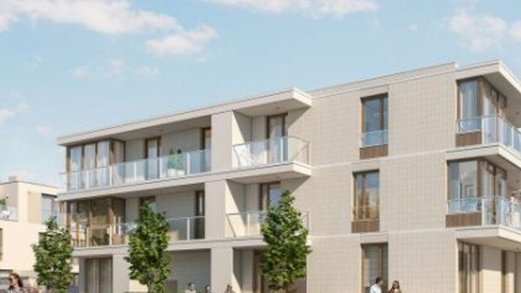 Deweloper Skanska opinie