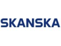 Skanska