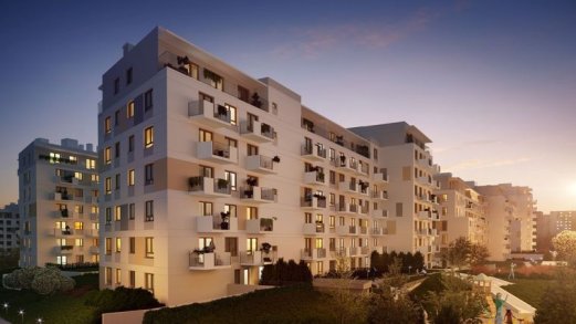 Deweloper Skanska opinie