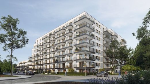 Deweloper Skanska opinie