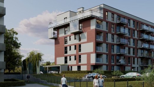 Deweloper Unidevelopment Sp. z o.o. opinie