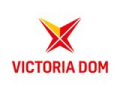 Victoria Dom