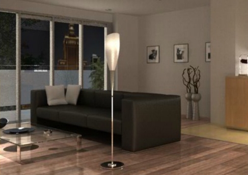 Zdjęcie inwestycji Apartamenty Pańska 6