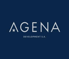 Agena Development S.A. opinie