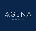 Agena Development S.A.
